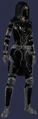 Insidious (female).jpg