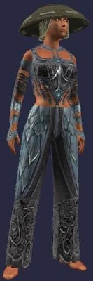 Intuitive Grace (Armor Set) (Visible, Female).jpg