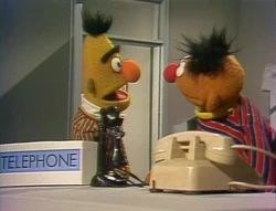 ErnieBertsTelephone.jpg