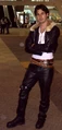 Piano Squall 2.jpg