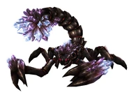 AkalaGraphic