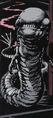 Bodyburster