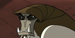 KKruhk.jpg