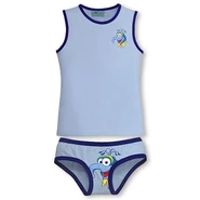 Underwear-gonzo1