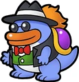 Grubba.jpg