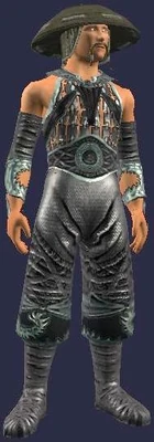 Intuitive Grace (Armor Set) (Visible, Male).jpg