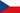 Czech Republic / Česká republika