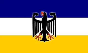 Flag