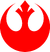 Rebellen-Allianz.png