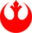 Rebellen-Allianz.png
