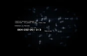 Countdown1