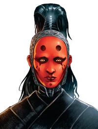 DarthMaladi.jpg