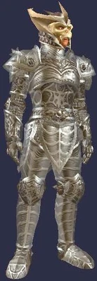 Malicious (Armor Set) (Visible, Male).jpg