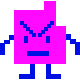 Cartoons ATHF-err