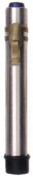 Tarkin's code cylinder