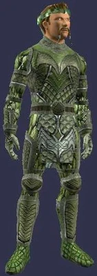 Natura's Grace (Armor Set) (Visible, Male).jpg