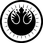 Neuer Jedi-Orden.png