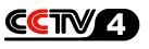 CCTV 4.jpg (12 KB)