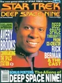 DS9 magazine issue 2 cover.jpg