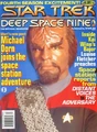 DS9 magazine issue 13 cover.jpg