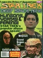DS9 magazine issue 21 cover.jpg