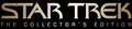 Collectors Edition logo.jpg