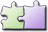Community.gif