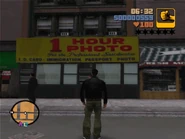 1HourPhoto-GTA3-exterior