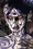 MasterShaperLegacy11.jpg