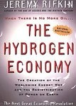 The hydrogen economy (2003).JPG