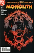 Monolith 9