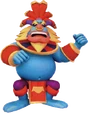 Chkrunk.gif