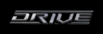 Drive tv