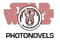 Wiki