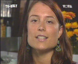 Ilona Otto.jpg