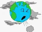 Zero carbon.jpg