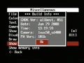 Allbest51-425 SD400 BuildInfo.jpg