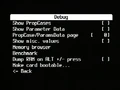 Allbest51-425 SD400 Debug.jpg
