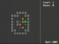 Allbest51-425 SD400 GamesSokoban.jpg
