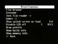 Allbest51-425 SD400 MiscMenu.jpg