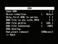 Allbest51-425 SD400 RAWMenu.jpg