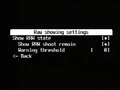 Allbest51-425 SD400 RAWShow.jpg