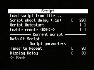 Allbest51-425 SD400 Script
