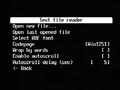 Allbest51-425 SD400 TextFileReader.jpg