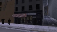 Bellisime-GTA3-exterior