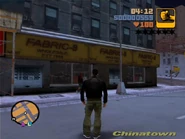 Fabric-8-GTA3-exterior