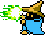 Black Mage - SLO2