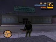 LibertyPharmaceuticals-GTA3-exterior