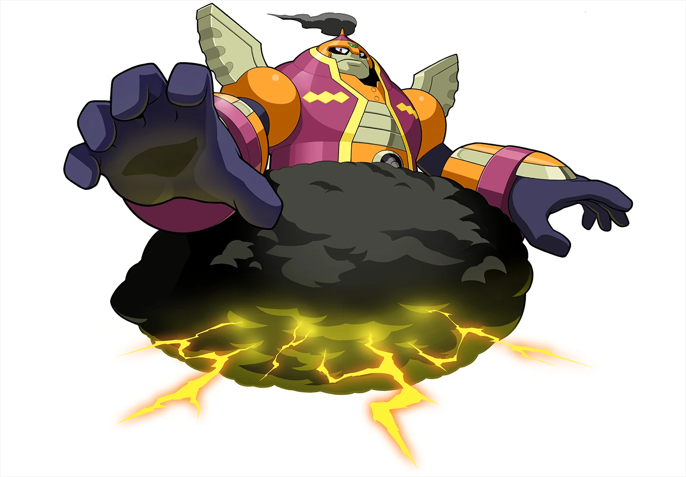 CloudEXE.jpg