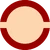 Doppelbogen.png